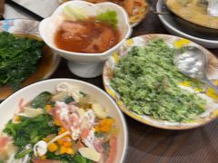 -小实惠嘉(威海路店)