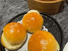 -鹭江宾馆·观海餐厅