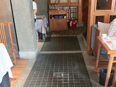 -群英会·三国菜(曹魏古城店)