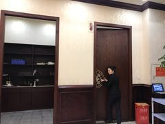 -重庆味道(蓝光店)