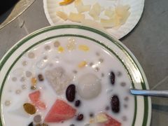 -创味·民间海南菜·非遗藤桥排骨(藤桥·免税城店)