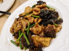 -雪山晋乡楼(食品街店)