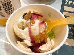 -金马门国际美食百汇(珞喻路店)