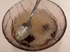 -莆田餐厅PUTIEN(西安万象天地店)