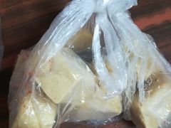 -惠和祥羊肉片(江都路店)