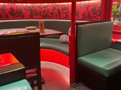 -廖川菜(八佰伴店)