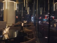 -wann lounge 低温慢煮牛排·清吧