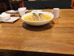 -旅马餐厅(茅家埠店)