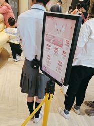 -超级奈尔宝SUPER NEOBIO(杭州星光店)