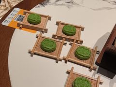 -宴周康·精致江浙菜(周浦店)