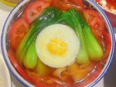 -紫光园(顺义店)