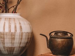 -珠海中海雅高铂尔曼酒店