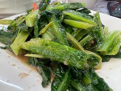 -陈根记大牌档