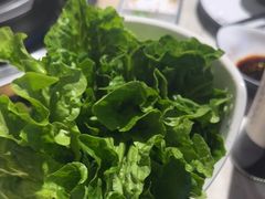 -同仁四季椰子鸡(福田东园总店)