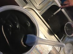 -鞠氏黑芝麻糊(水塔店)