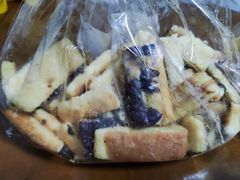 西番尼边角料-新麦西饼(广东路店)