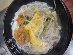 -三根葱云南小吃(砂之船店)