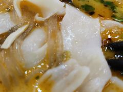 -回李家烩羊肉(冉屯东路店)