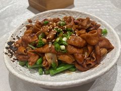 -岭南真味·匠心粤菜(K11店)