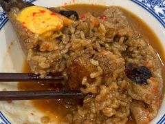 -临家闽南菜(宝洲路店)