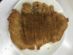 耳光馄饨-潘国仙耳光馄饨(黄家阙路店)