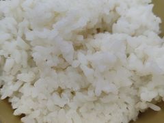 -冒菜西施·非遗冒菜(总店)