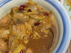 -永红源啤酒·烧烤·海鲜·大排档(台柳路店)