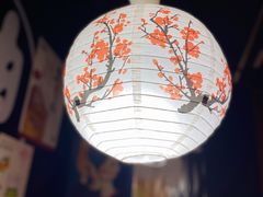 -日本料理神拉面