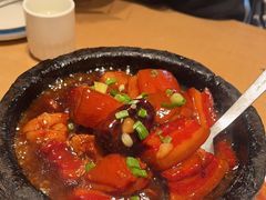 -映像威海·海鲜味道(经区店)