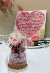 -盈月阁母婴护理中心·月子中心·月嫂育儿嫂