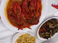 -簋街仔仔小龙虾(总店)