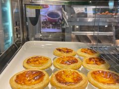 -德克士(前门店)