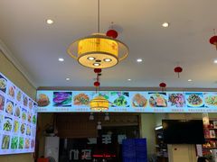-龚师傅土菜馆.地道农家菜(魅力湘西店)