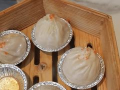 -廣福粥城(润达琳琅汇店)