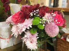 -西关84·History·Art·Cafe