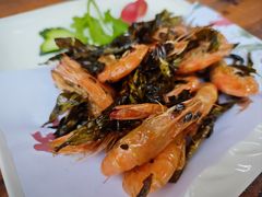 -吴祥记潮州菜·百年老字号·砂锅粥