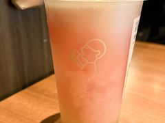 -萨莉亚意式餐厅(龙阳广场店)