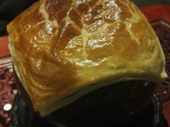-小铫鸡汤