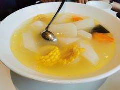 -蜀厨小匠·民间川菜(犀浦店)