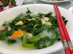 -朱仔记食府(江南大道店)