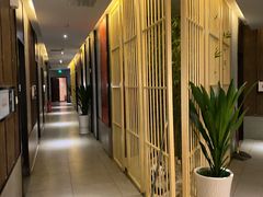 -蓉府金足印象(清江西路店)