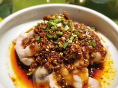 -辛香汇(飞洲店)