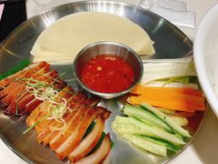 -CHILL Pho澳洲牛肉越南粉(佛山顺德万象汇店)