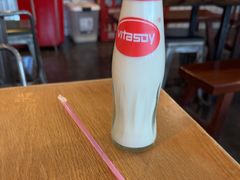 -赣南粉局·江西小炒·锅气炒粉(人民广场店)