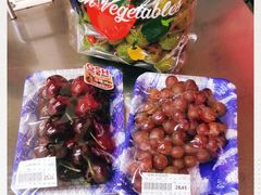 -果蔬好生活超市(东湖店)