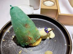 -王品牛排(佛山南海万科广场店)