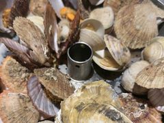 -和源祥·日照菜扛把子(万平口一店)