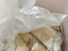 -野上麦田(中贸广场店)
