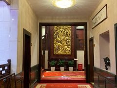 -楼外楼(西湖景区孤山路店)