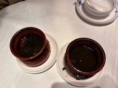 江西瓦罐煨汤-赣江里•江西菜(望京旺角店)